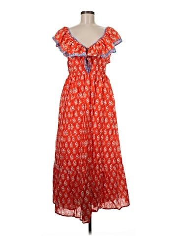 J.Crew Casual Dress (view 1)
