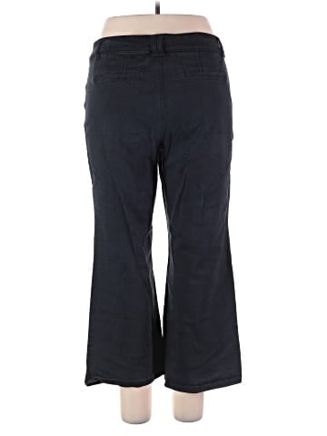 Lane Bryant Jeans (view 2)