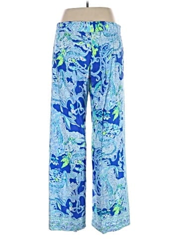 Lilly Pulitzer Casual Pants (view 2)