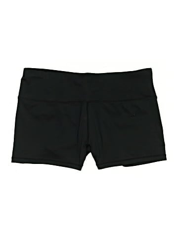Unbranded Athletic Shorts (view 1)