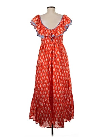 J.Crew Casual Dress (view 2)