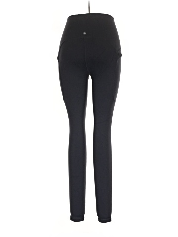 PrAna Active Pants (view 2)
