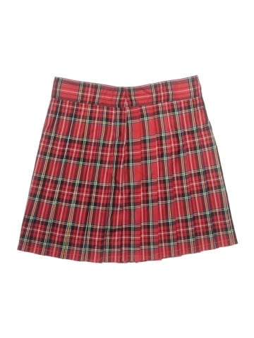 Crewcuts Skirt (view 1)