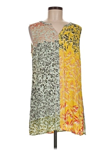 CAbi Casual Dress (view 1)