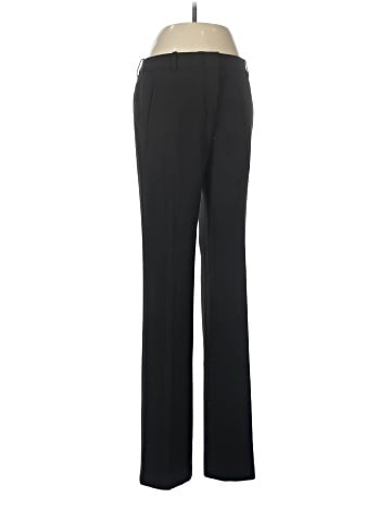 BCBGMAXAZRIA Dress Pants (view 1)