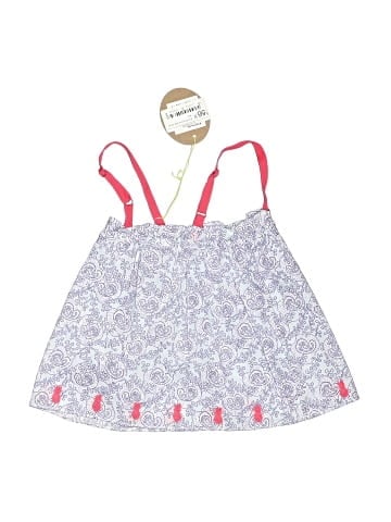 Egg by Susan Lazar Dress (view 2)