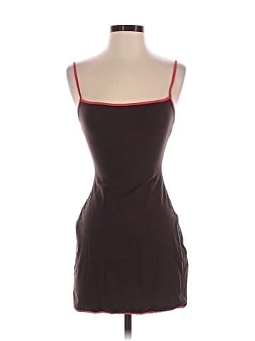 Zara Cocktail Dress (view 1)