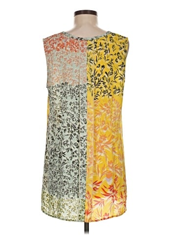 CAbi Casual Dress (view 2)