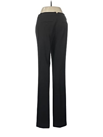 BCBGMAXAZRIA Dress Pants (view 2)
