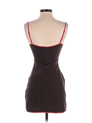 Zara Cocktail Dress (view 2)
