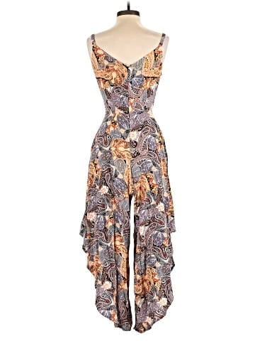 MSK Jumpsuit (view 2)