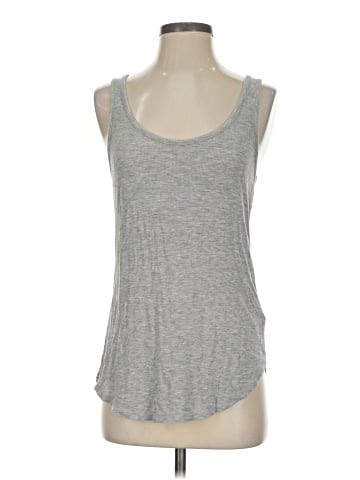 Splendid Tank Top (view 1)