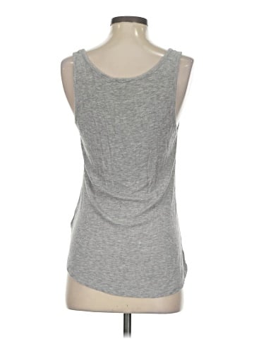 Splendid Tank Top (view 2)