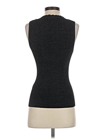 Michael Stars Sleeveless Top (view 2)