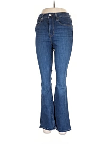 Levi's Jeans (view 1)