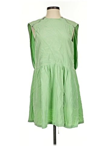 Tibi Casual Dress (view 1)