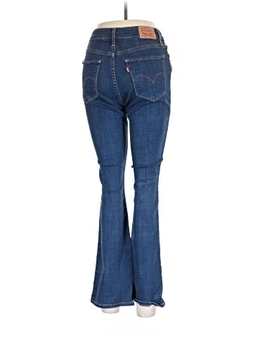 Levi's Jeans (view 2)