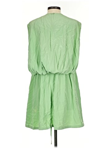 Tibi Casual Dress (view 2)
