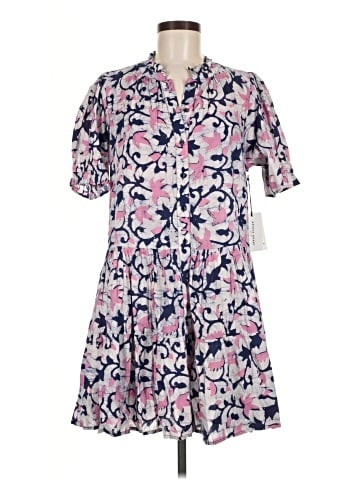 Apiece Apart Casual Dress (view 1)
