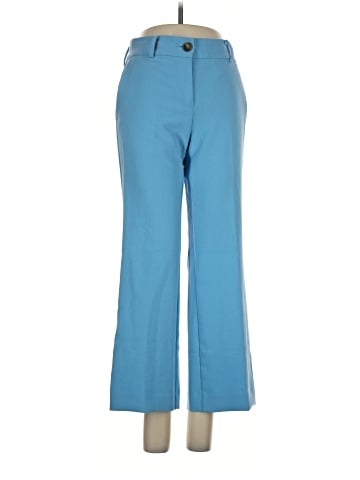 Ann Taylor Dress Pants (view 1)