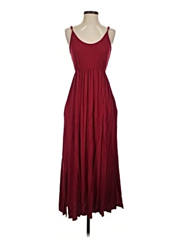 Unbranded Casual Dress (view 1)