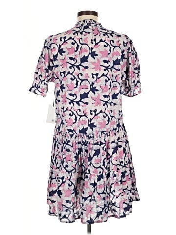 Apiece Apart Casual Dress (view 2)