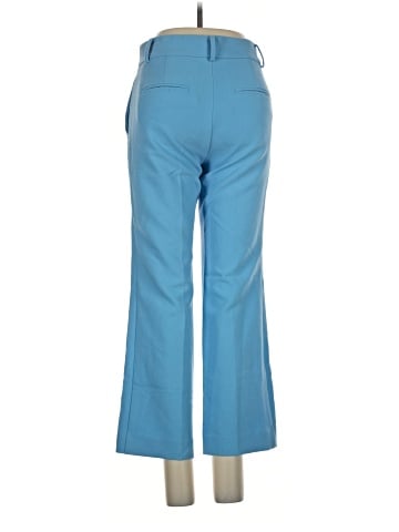 Ann Taylor Dress Pants (view 2)