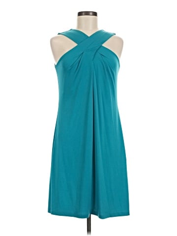 MICHAEL Michael Kors Cocktail Dress (view 1)