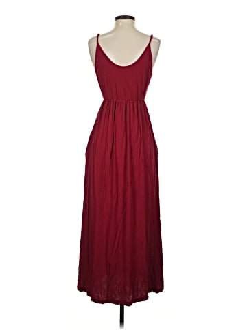 Unbranded Casual Dress (view 2)