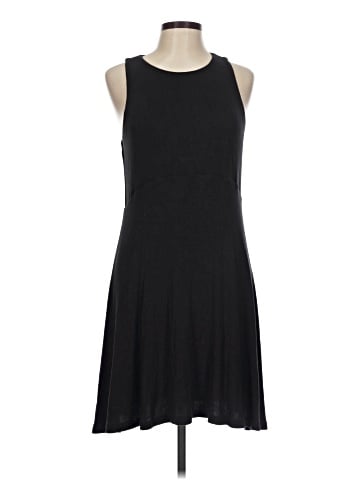 Athleta Casual Dress (view 1)