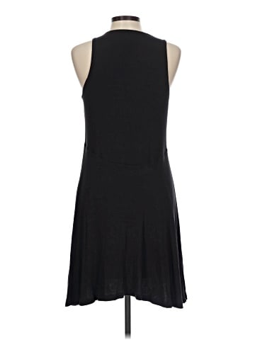 Athleta Casual Dress (view 2)
