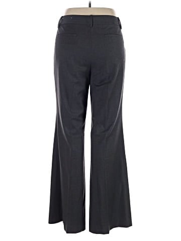 Ann Taylor LOFT Dress Pants (view 2)
