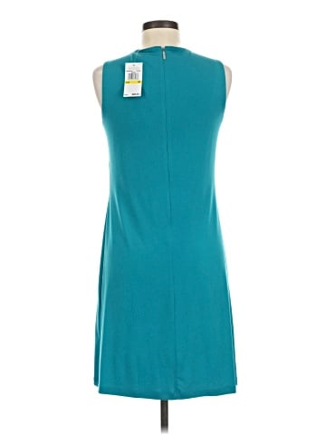 MICHAEL Michael Kors Cocktail Dress (view 2)