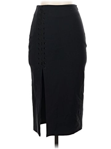 Elizabeth and James Formal Skirt (view 1)