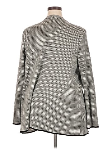 Talbots Cardigan (view 2)