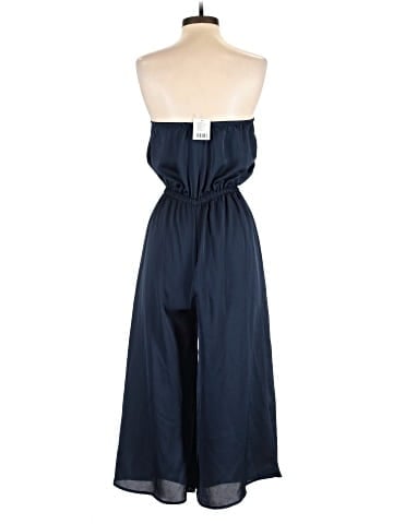Urban Outfitters Jumpsuit (view 2)