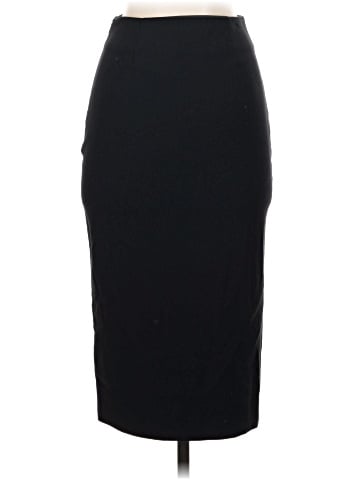Elizabeth and James Formal Skirt (view 2)