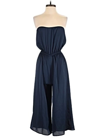 Urban Outfitters Jumpsuit (view 1)