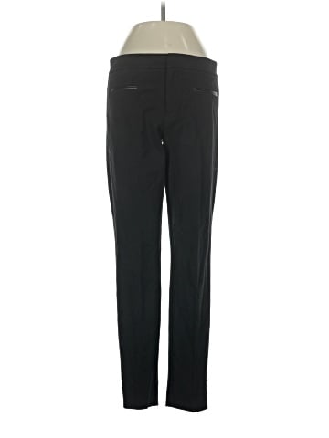 Sanctuary Active Pants (view 1)