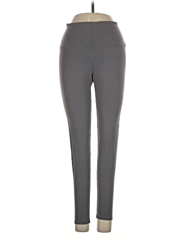 Alo Active Pants (view 1)