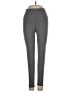 Alo Gray Active Pants Size S - photo 1