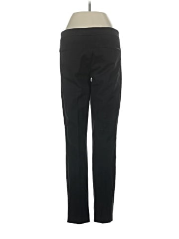 Sanctuary Active Pants (view 2)