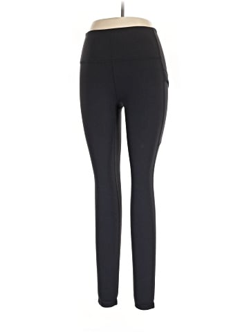 PrAna Active Pants (view 1)
