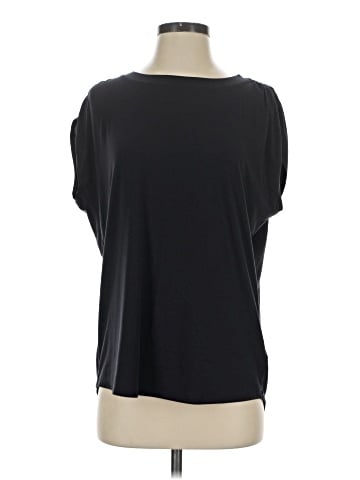 Athleta Short Sleeve T-Shirt (view 1)