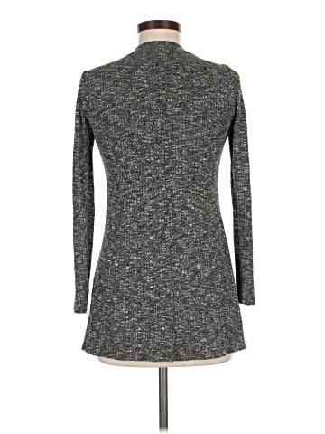 Topshop Turtleneck Sweater (view 2)