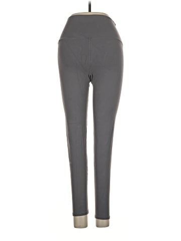 Alo Active Pants (view 2)