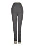 Alo Gray Active Pants Size S - photo 2