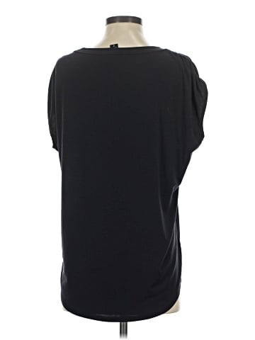 Athleta Short Sleeve T-Shirt (view 2)