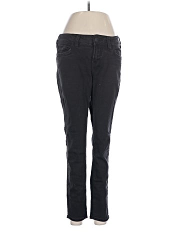 Silver Jeans Co. Jeans (view 1)