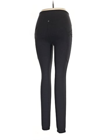 PrAna Active Pants (view 2)